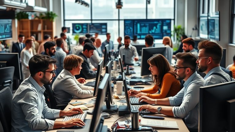 Business solutions bf7b9e1f