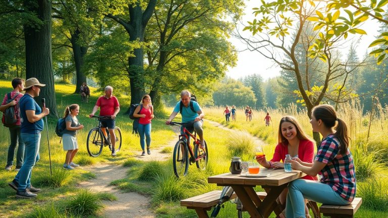 Fun activities 1ad0df2e