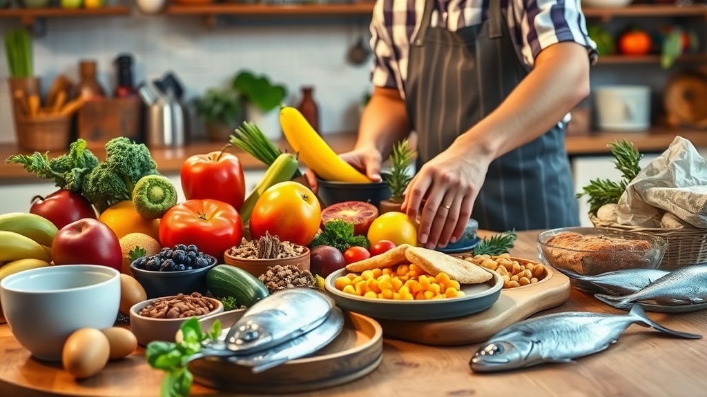 healthy_diet_for_skin