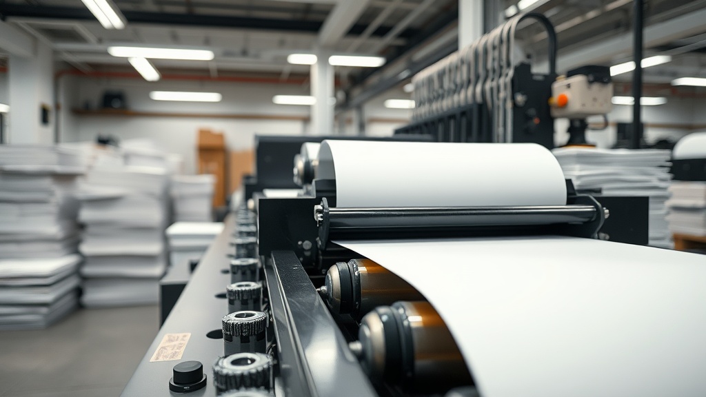 Printing machine efa1474b