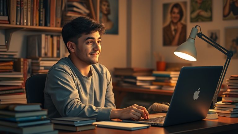 Searching for love 422a1f69