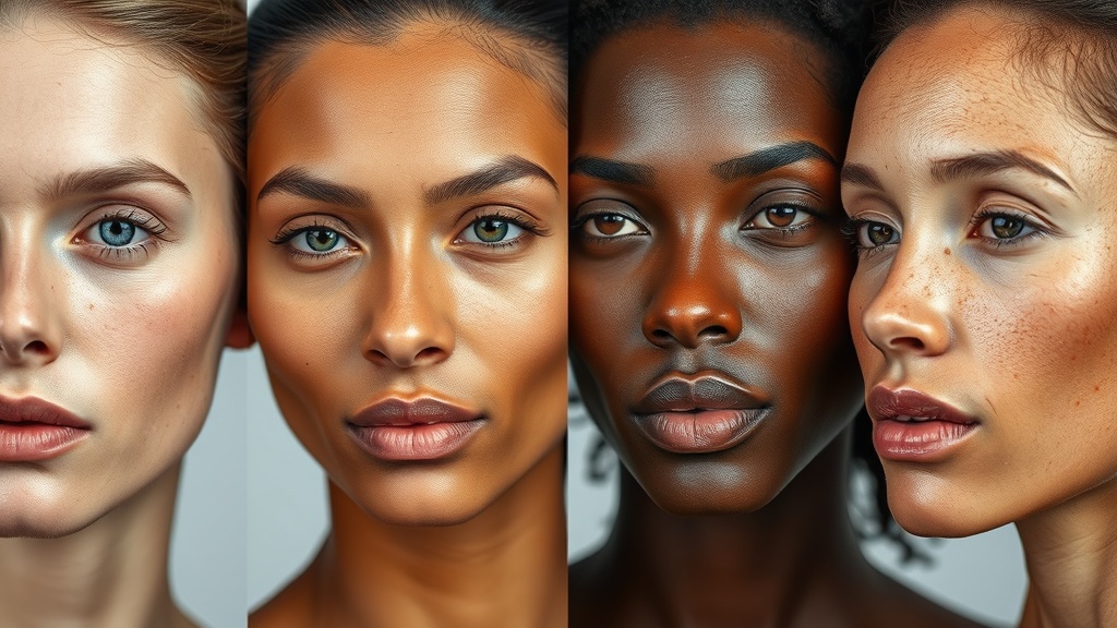 skin_types
