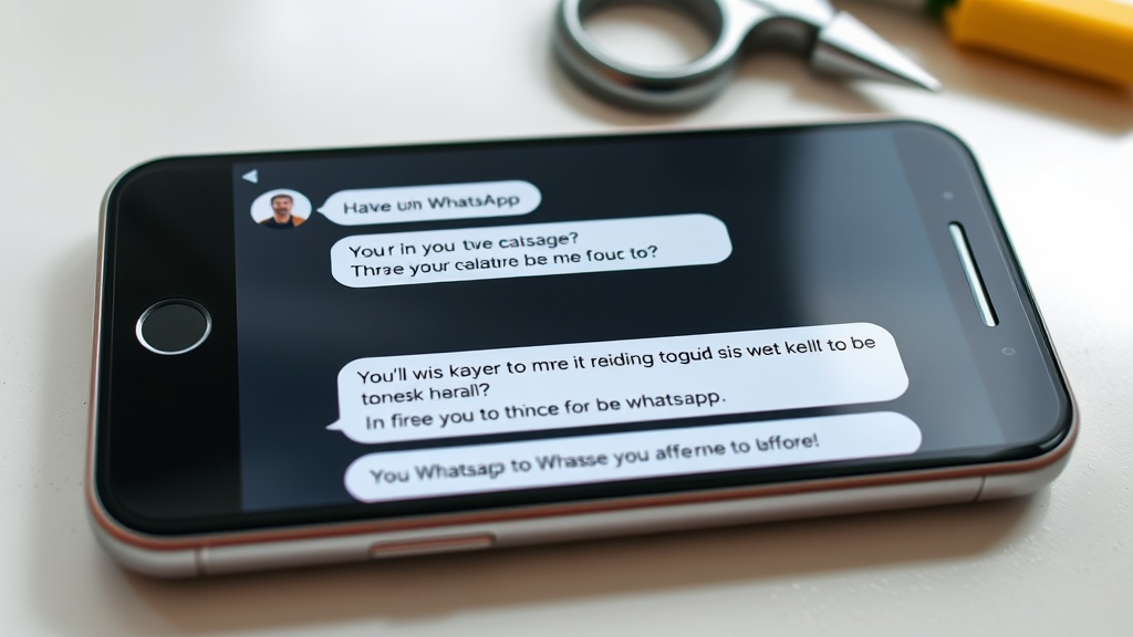 המשך שיחה אחרי משפט הפתיחה