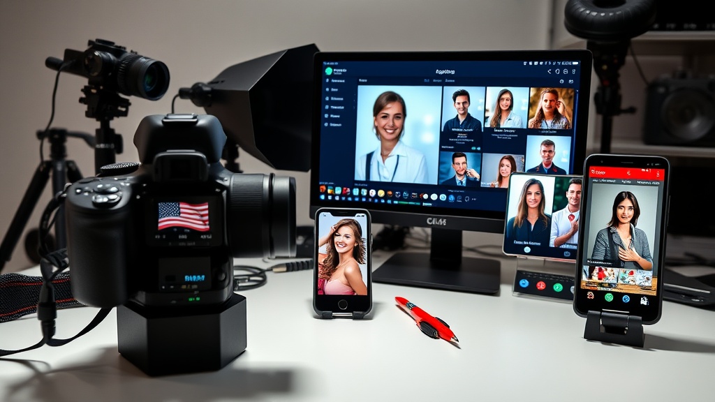 כלים להצלחה בדייטים אונליין