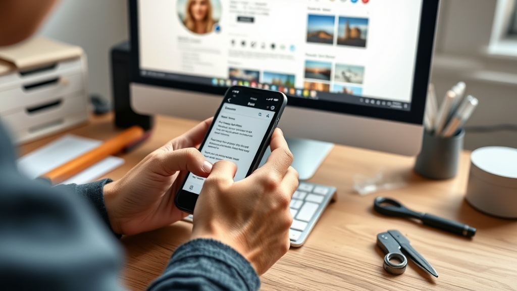 מדריך להודעות פתיחה מותאמות אישית