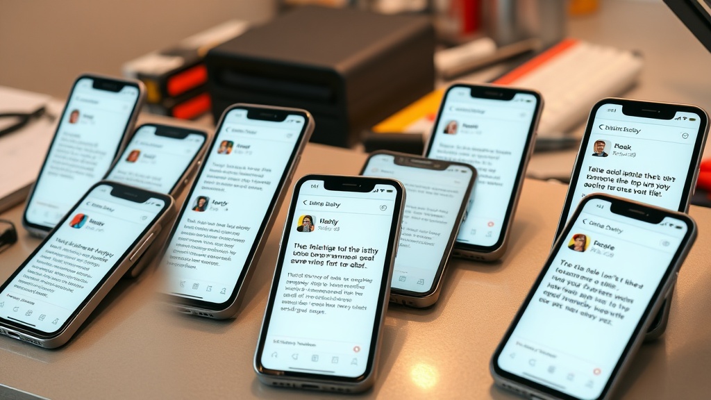 משפטי פתיחה אוניברסליים לדייטים