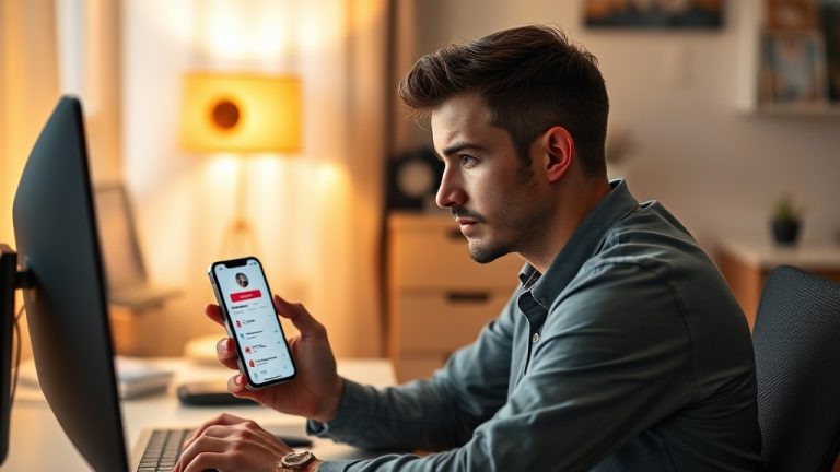 משפטי פתיחה מוצלחים לדייטים אונליין