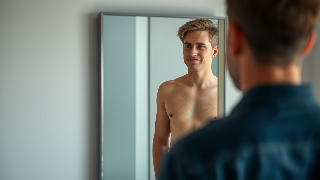 האם שווה להסיר קעקוע?