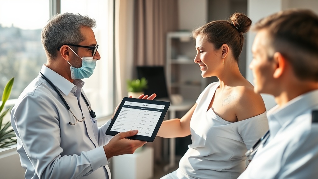 כמה עולה הסרת קעקועים בישראל?