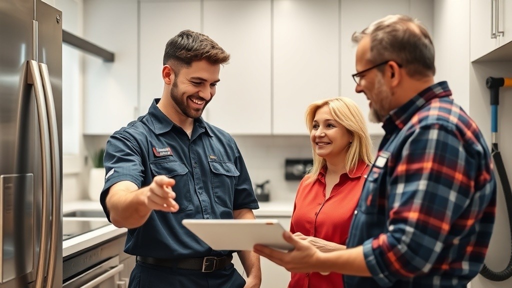 מה חשוב לדעת על שירות אינסטלטור בשבת?