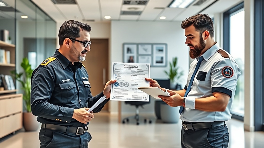 איך בוחרים חברת פוליש בפתח תקווה בלי ליפול בפח?