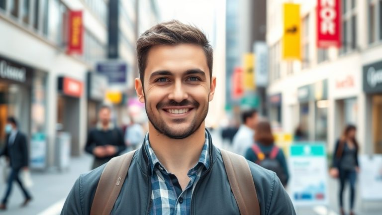 למה צילום לאתרי הכרויות הוא כל כך קריטי