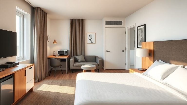 מה זה בכלל חדר לשעה ולמה זה תפס כל כך חזק