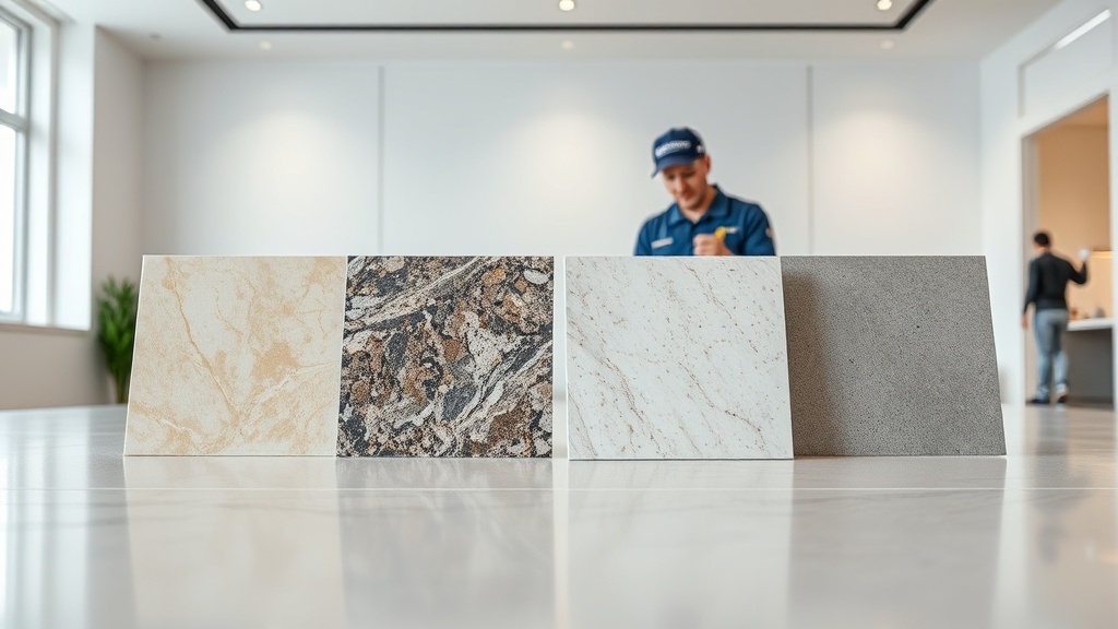 סוגי פוליש – מה באמת מתאים לכם?