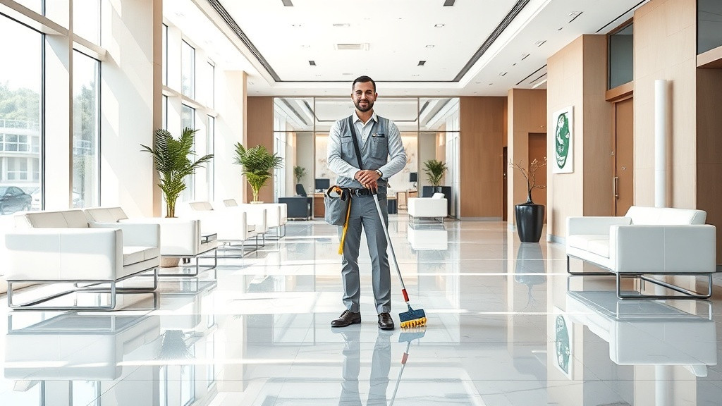 סיכום – שירותי פוליש בפתח תקווה זה לא מותרות, זה סטנדרט