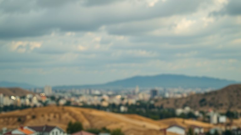 מה באמת עושה חברת קידום אתרים ולמה רובם מוכרים עשי