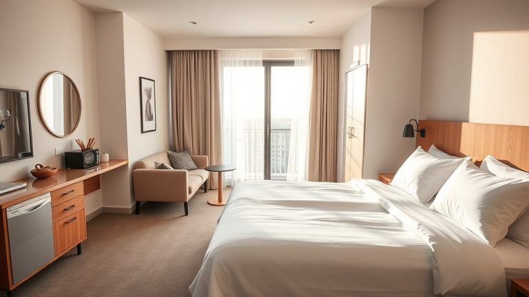 מה זה בכלל מלון לפי שעה בראשון לציון